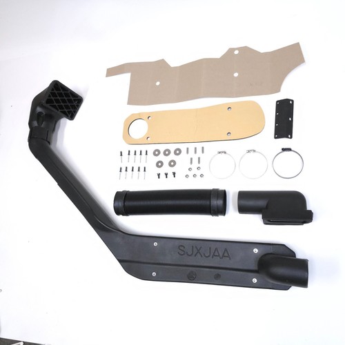 Fit 1984 2001 jeep cherokee - cherokee, xj