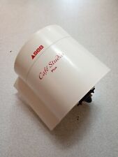 Porte Filtre Pivotant Plastique Cafetière Machine SEB Café Studio Plus 8909