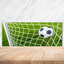 Tulup Panneaux De Cuisine Sur