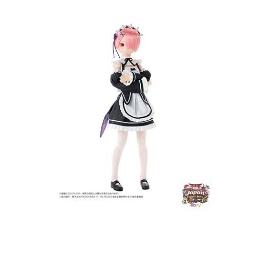 Pure neemo character - pure,