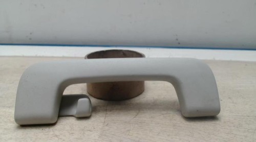 Poignee maintien arriere - de,