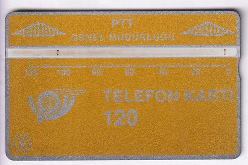 Asie telecarte phonecard - asie,