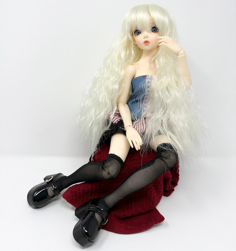 Fairyland minifee mio - minifee,