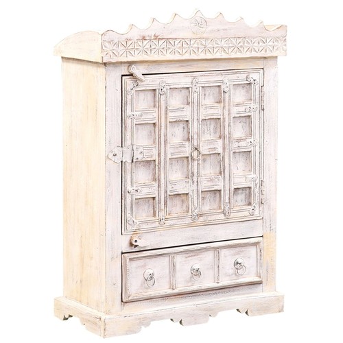 Meuble commode schrank humeira - meuble,