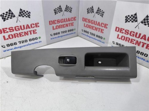 478510 commande léve-glace