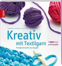 Kreativ mit zpagetti trendige - kreativ,