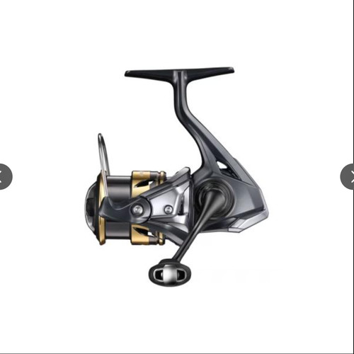 Shimano 25 ultegra - [90],