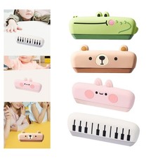 Harmonica pour enfants, orgue