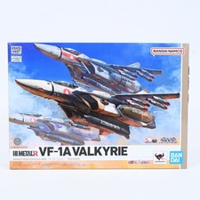 Figurine Bandai Macross
