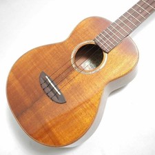 aNueNue aNN-AKK3 Hawaiian Koa