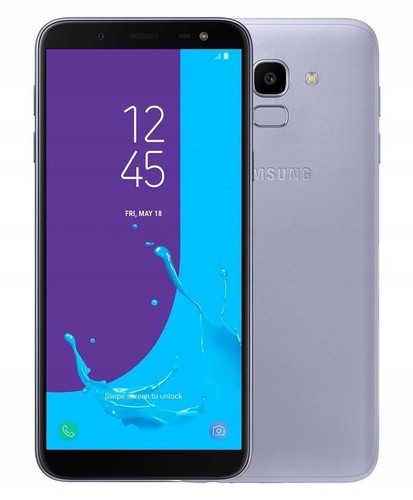 Samsung galaxy j600f ds - samsung, j600f/ds