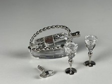 Figurine Swarovski 626855