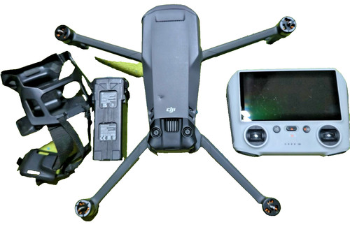 Dji mavic classic camera - dji,