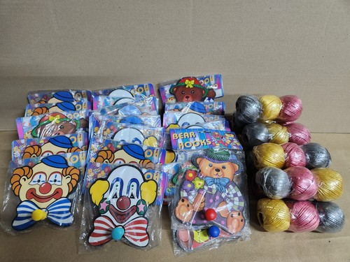 Lot revendeur déstockage - revendeur,