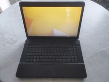 Compaq 610 15″ PC Portable