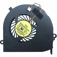 Toshiba C70 C70-A C70D-A C75