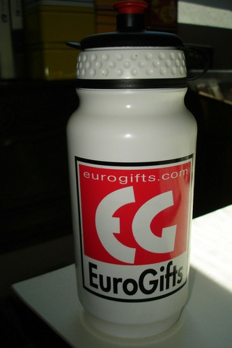 Cyclisme bidon eg - ,