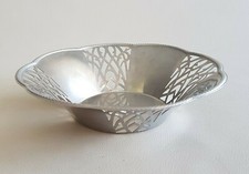 Corbeille panier à pain