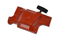 démarreur à recul Husqvarna 51, 55, 51 EPA, 55 EU1, 55 RANCHER EPA tronçonneuse