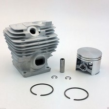 Kit cylindre pour STIHL GS461