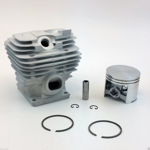 Kit cylindre pour - , gs461