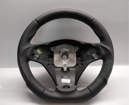 Volant direction bmw e90 - volant,