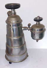 ANCIENNE MACHINE A CAFE