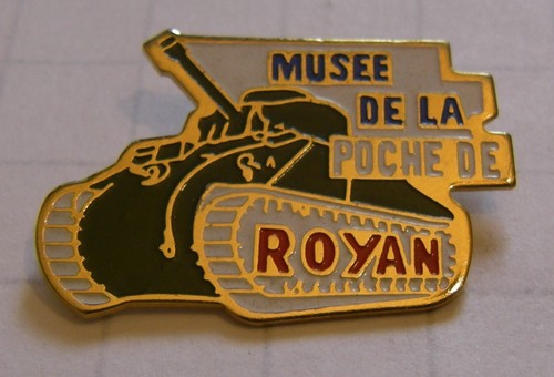 Pin ww2 sherman tank - ww2, m4