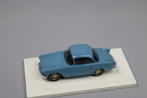 Zc1263 heco miniatures - zc1263,