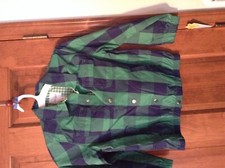 New Cat $ Jack Boys Wind &