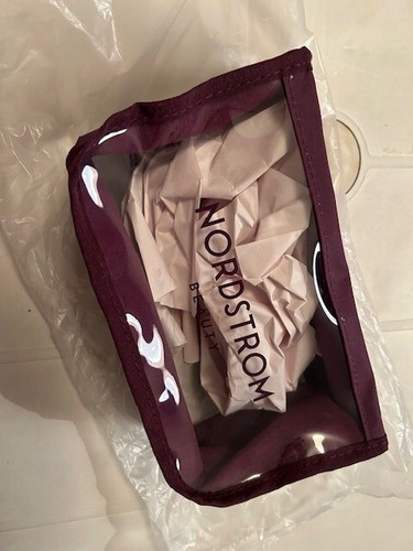 Nordstrom usa trousse de - usa,