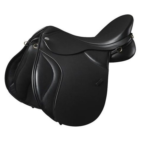 Ensemble attaches de - d'attaches,