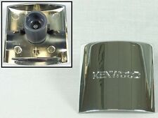 Kenwood couvercle bouchon