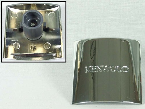 Kenwood couvercle bouchon