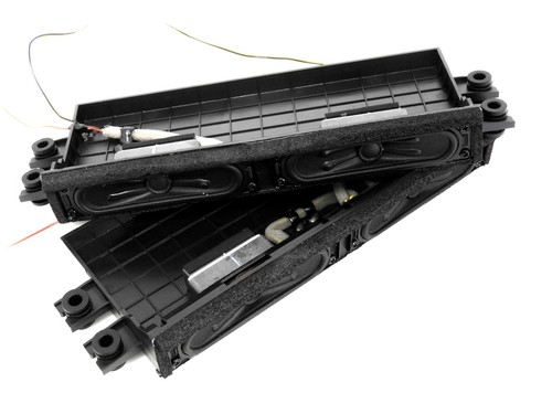 Vizio m55 speaker - m55-d0,