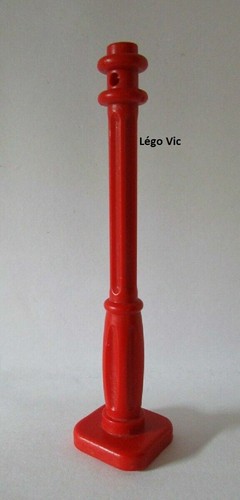 Lego 2039 support - lego,
