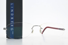Lunettes LINDBERG 2149 M01/P10