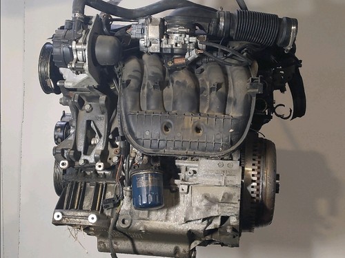 Moteur gaz peugeot 307 - peugeot,