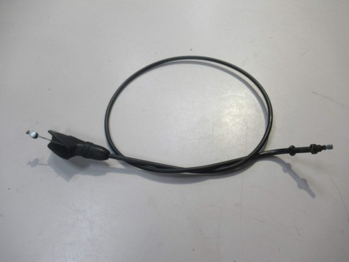 Câble embrayage sherco - câble, sm