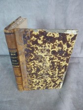 QUE DEVIENDRONT NOS FILLES 