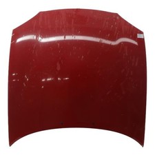 Capot MAZDA MX5 2 PHASE 1