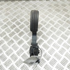 RENAULT TRAFIC MK3 Minibus /