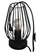  LIVARNO LUX Lampe de Table