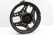 Jante Roue Arrière Honda VF