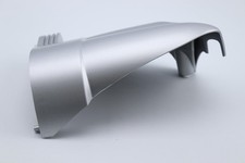 Cache démarreur BMW R 1200 GS