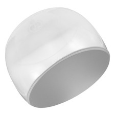  Support de chapeau gonflable : formeur de chapeau pour casquettes de