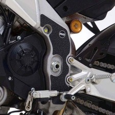 Aprilia 1100 rsv4 tuono - 1100, /