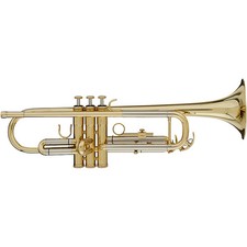 Blessing BTR-1287 Standard