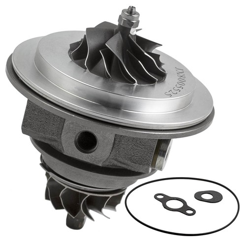 Turbo k03 086 chra - k03,