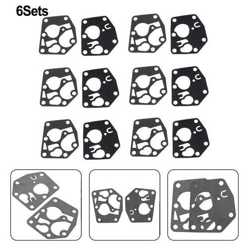 Kit membranes de - de,